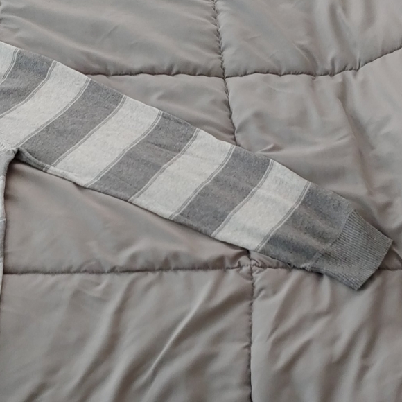 Sonoma Life+Style Men's - L Sweater - Picture 6 of 6